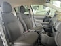 Mitsubishi Space Star 1.0 Bright | Climate Control | BOVAG-Garantie