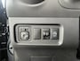 Mitsubishi Space Star 1.0 Bright | Climate Control | BOVAG-Garantie