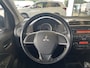 Mitsubishi Space Star 1.0 Bright | Climate Control | BOVAG-Garantie