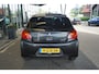 Mitsubishi Space Star 1.0 Bright | Climate Control | BOVAG-Garantie