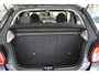 Mitsubishi Space Star 1.0 Bright | Climate Control | BOVAG-Garantie