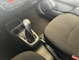 Mitsubishi Space Star 1.0 Bright | Climate Control | BOVAG-Garantie