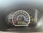 Mitsubishi Space Star 1.0 Bright | Climate Control | BOVAG-Garantie
