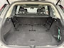 Volvo XC90 2.0 T8 Plug-in Hybrid AWD Ultra Dark | PHEV | Trekhaak | Luchtvering | Bowers Wilkins Audio | Nappaleder | Stoelventilatie | Stoelmassage | Panoramadak | Head-up Display | 360 Graden Camera | Parkeersensoren | Keyless Entry | Elektrische Achterklep | Elektrisch Verstelbare Voorstoelen
