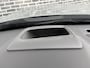 Volvo XC90 2.0 T8 Plug-in Hybrid AWD Ultra Dark | PHEV | Trekhaak | Luchtvering | Bowers Wilkins Audio | Nappaleder | Stoelventilatie | Stoelmassage | Panoramadak | Head-up Display | 360 Graden Camera | Parkeersensoren | Keyless Entry | Elektrische Achterklep | Elektrisch Verstelbare Voorstoelen