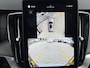 Volvo XC90 2.0 T8 Plug-in Hybrid AWD Ultra Dark | PHEV | Trekhaak | Luchtvering | Bowers Wilkins Audio | Nappaleder | Stoelventilatie | Stoelmassage | Panoramadak | Head-up Display | 360 Graden Camera | Parkeersensoren | Keyless Entry | Elektrische Achterklep | Elektrisch Verstelbare Voorstoelen