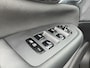 Volvo XC90 2.0 T8 Plug-in Hybrid AWD Ultra Dark | PHEV | Trekhaak | Luchtvering | Bowers Wilkins Audio | Nappaleder | Stoelventilatie | Stoelmassage | Panoramadak | Head-up Display | 360 Graden Camera | Parkeersensoren | Keyless Entry | Elektrische Achterklep | Elektrisch Verstelbare Voorstoelen