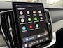 Volvo XC90 2.0 T8 Plug-in Hybrid AWD Ultra Dark | PHEV | Trekhaak | Luchtvering | Bowers Wilkins Audio | Nappaleder | Stoelventilatie | Stoelmassage | Panoramadak | Head-up Display | 360 Graden Camera | Parkeersensoren | Keyless Entry | Elektrische Achterklep | Elektrisch Verstelbare Voorstoelen