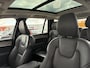 Volvo XC90 2.0 T8 Plug-in Hybrid AWD Ultra Dark | PHEV | Trekhaak | Luchtvering | Bowers Wilkins Audio | Nappaleder | Stoelventilatie | Stoelmassage | Panoramadak | Head-up Display | 360 Graden Camera | Parkeersensoren | Keyless Entry | Elektrische Achterklep | Elektrisch Verstelbare Voorstoelen