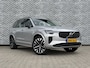 Volvo XC90 2.0 T8 Plug-in Hybrid AWD Ultra Dark | PHEV | Trekhaak | Luchtvering | Bowers Wilkins Audio | Nappaleder | Stoelventilatie | Stoelmassage | Panoramadak | Head-up Display | 360 Graden Camera | Parkeersensoren | Keyless Entry | Elektrische Achterklep | Elektrisch Verstelbare Voorstoelen