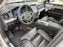 Volvo XC90 2.0 T8 Plug-in Hybrid AWD Ultra Dark | PHEV | Trekhaak | Luchtvering | Bowers Wilkins Audio | Nappaleder | Stoelventilatie | Stoelmassage | Panoramadak | Head-up Display | 360 Graden Camera | Parkeersensoren | Keyless Entry | Elektrische Achterklep | Elektrisch Verstelbare Voorstoelen
