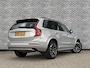 Volvo XC90 2.0 T8 Plug-in Hybrid AWD Ultra Dark | PHEV | Trekhaak | Luchtvering | Bowers Wilkins Audio | Nappaleder | Stoelventilatie | Stoelmassage | Panoramadak | Head-up Display | 360 Graden Camera | Parkeersensoren | Keyless Entry | Elektrische Achterklep | Elektrisch Verstelbare Voorstoelen