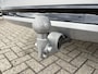 Volvo XC90 2.0 T8 Plug-in Hybrid AWD Ultra Dark | PHEV | Trekhaak | Luchtvering | Bowers Wilkins Audio | Nappaleder | Stoelventilatie | Stoelmassage | Panoramadak | Head-up Display | 360 Graden Camera | Parkeersensoren | Keyless Entry | Elektrische Achterklep | Elektrisch Verstelbare Voorstoelen