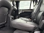 Volvo XC90 2.0 T8 Plug-in Hybrid AWD Ultra Dark | PHEV | Trekhaak | Luchtvering | Bowers Wilkins Audio | Nappaleder | Stoelventilatie | Stoelmassage | Panoramadak | Head-up Display | 360 Graden Camera | Parkeersensoren | Keyless Entry | Elektrische Achterklep | Elektrisch Verstelbare Voorstoelen