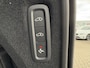 Volvo XC90 2.0 T8 Plug-in Hybrid AWD Ultra Dark | PHEV | Trekhaak | Luchtvering | Bowers Wilkins Audio | Nappaleder | Stoelventilatie | Stoelmassage | Panoramadak | Head-up Display | 360 Graden Camera | Parkeersensoren | Keyless Entry | Elektrische Achterklep | Elektrisch Verstelbare Voorstoelen