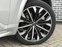 Volvo XC90 2.0 T8 Plug-in Hybrid AWD Ultra Dark | PHEV | Trekhaak | Luchtvering | Bowers Wilkins Audio | Nappaleder | Stoelventilatie | Stoelmassage | Panoramadak | Head-up Display | 360 Graden Camera | Parkeersensoren | Keyless Entry | Elektrische Achterklep | Elektrisch Verstelbare Voorstoelen