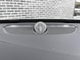 Volvo XC90 2.0 T8 Plug-in Hybrid AWD Ultra Dark | PHEV | Trekhaak | Luchtvering | Bowers Wilkins Audio | Nappaleder | Stoelventilatie | Stoelmassage | Panoramadak | Head-up Display | 360 Graden Camera | Parkeersensoren | Keyless Entry | Elektrische Achterklep | Elektrisch Verstelbare Voorstoelen