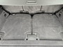 Volvo XC90 2.0 T8 Plug-in Hybrid AWD Ultra Dark | PHEV | Trekhaak | Luchtvering | Bowers Wilkins Audio | Nappaleder | Stoelventilatie | Stoelmassage | Panoramadak | Head-up Display | 360 Graden Camera | Parkeersensoren | Keyless Entry | Elektrische Achterklep | Elektrisch Verstelbare Voorstoelen