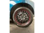 Citroën C1 1.0-12V Ambiance Airco. Elek Pakket. APK 04-2027!