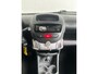 Citroën C1 1.0-12V Ambiance Airco. Elek Pakket. APK 04-2027!