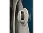 Citroën C1 1.0-12V Ambiance Airco. Elek Pakket. APK 04-2027!