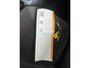 Citroën C1 1.0-12V Ambiance Airco. Elek Pakket. APK 04-2027!