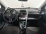 Citroën C1 1.0-12V Ambiance Airco. Elek Pakket. APK 04-2027!