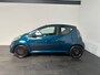 Citroën C1 1.0-12V Ambiance Airco. Elek Pakket. APK 04-2027!