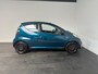 Citroën C1 1.0-12V Ambiance Airco. Elek Pakket. APK 04-2027!