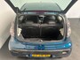 Citroën C1 1.0-12V Ambiance Airco. Elek Pakket. APK 04-2027!