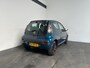 Citroën C1 1.0-12V Ambiance Airco. Elek Pakket. APK 04-2027!