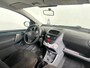 Citroën C1 1.0-12V Ambiance Airco. Elek Pakket. APK 04-2027!