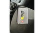 Citroën C1 1.0-12V Ambiance Airco. Elek Pakket. APK 04-2027!