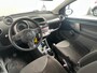 Citroën C1 1.0-12V Ambiance Airco. Elek Pakket. APK 04-2027!