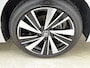 Toyota Corolla Touring Sports Hybrid 140 Dynamic | NL dealeronderhouden | Rijklaar | Actieprijs | Stoelverwarming | L&P deal/ Harm