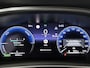 Toyota Corolla Touring Sports Hybrid 140 Dynamic | NL dealeronderhouden | Rijklaar | Actieprijs | Stoelverwarming | L&P deal/ Harm