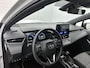Toyota Corolla Touring Sports Hybrid 140 Dynamic | NL dealeronderhouden | Rijklaar | Actieprijs | Stoelverwarming | L&P deal/ Harm