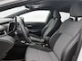 Toyota Corolla Touring Sports Hybrid 140 Dynamic | NL dealeronderhouden | Rijklaar | Actieprijs | Stoelverwarming | L&P deal/ Harm