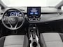 Toyota Corolla Touring Sports Hybrid 140 Dynamic | NL dealeronderhouden | Rijklaar | Actieprijs | Stoelverwarming | L&P deal/ Harm