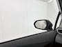 Toyota Corolla Touring Sports Hybrid 140 Dynamic | NL dealeronderhouden | Rijklaar | Actieprijs | Stoelverwarming | L&P deal/ Harm