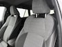 Toyota Corolla Touring Sports Hybrid 140 Dynamic | NL dealeronderhouden | Rijklaar | Actieprijs | Stoelverwarming | L&P deal/ Harm