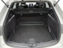 Toyota Corolla Touring Sports Hybrid 140 Dynamic | NL dealeronderhouden | Rijklaar | Actieprijs | Stoelverwarming | L&P deal/ Harm
