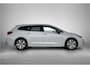 Toyota Corolla Touring Sports Hybrid 140 Dynamic | NL dealeronderhouden | Rijklaar | Actieprijs | Stoelverwarming | L&P deal/ Harm