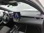 Toyota Corolla Touring Sports Hybrid 140 Dynamic | NL dealeronderhouden | Rijklaar | Actieprijs | Stoelverwarming | L&P deal/ Harm