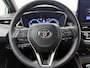 Toyota Corolla Touring Sports Hybrid 140 Dynamic | NL dealeronderhouden | Rijklaar | Actieprijs | Stoelverwarming | L&P deal/ Harm