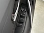 Toyota Corolla Touring Sports Hybrid 140 Dynamic | NL dealeronderhouden | Rijklaar | Actieprijs | Stoelverwarming | L&P deal/ Harm