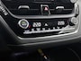 Toyota Corolla Touring Sports Hybrid 140 Dynamic | NL dealeronderhouden | Rijklaar | Actieprijs | Stoelverwarming | L&P deal/ Harm