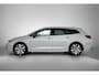 Toyota Corolla Touring Sports Hybrid 140 Dynamic | NL dealeronderhouden | Rijklaar | Actieprijs | Stoelverwarming | L&P deal/ Harm