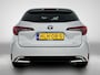 Toyota Corolla Touring Sports Hybrid 140 Dynamic | NL dealeronderhouden | Rijklaar | Actieprijs | Stoelverwarming | L&P deal/ Harm