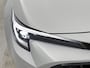 Toyota Corolla Touring Sports Hybrid 140 Dynamic | NL dealeronderhouden | Rijklaar | Actieprijs | Stoelverwarming | L&P deal/ Harm